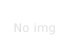 Lagerung, Motor Engine Mount:48702-12080