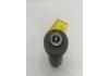 Soporte del motor Engine Mount:B25034470