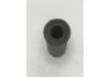 Soporte del motor Engine Mount:K200182