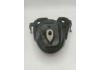 Soporte del motor Engine Mount:12362-0S010