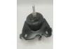 Soporte del motor Engine Mount:12361-0S020