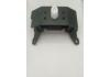 Soporte del motor Engine Mount:12371-0S020