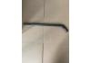 Soporte del motor Engine Mount:48660-35030