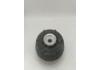 Soporte del motor Engine Mount:135015131