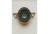 Soporte del motor Engine Mount:37230-0K040