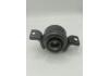 Soporte del motor Engine Mount:37100-87403