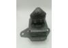 Soporte del motor Engine Mount:8-97367-273-0
