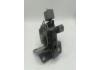 Soporte del motor Engine Mount:12372-21070