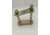 Soporte del motor Engine Mount:UC86-28-140L