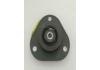 Soporte del motor Engine Mount:48609-12530