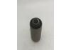 Soporte del motor Engine Mount:54580-50A00