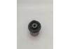 Soporte del motor Engine Mount:UC2R28450D