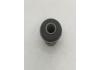 Engine Mount:MB430201