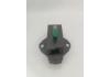 Engine Mount:12361-75100