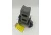 Soporte del motor Engine Mount:48306-60011