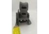 Engine Mount:48306-60201