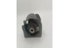 Engine Mount:12361-21030