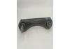 Engine Mount:52400-SR3-000
