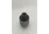 Engine Mount:48655-22010