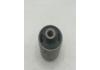 Engine Mount:48714-35010