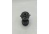 Soporte del motor Engine Mount:48725-06350