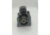 Soporte del motor Engine Mount:12361-0V011