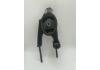 Soporte del motor Engine Mount:12371-23010