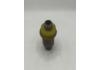 Soporte del motor Engine Mount:54400-EL000