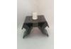Soporte del motor Engine Mount:12371-62090