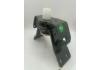 Engine Mount:12371-31051