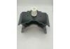 Engine Mount:12371-30090