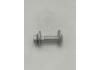 Engine Mount:55230-29000
