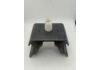 Engine Mount:12371-67020