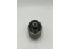 Engine Mount:3A262-AA