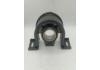 Engine Mount:9014110312