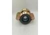 Engine Mount:37230-35030