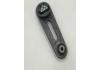 Engine Mount:11360-ED55A