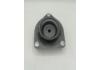 Lagerung, Motor Engine Mount:B01C-34-380A