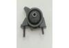 Lagerung, Motor Engine Mount:12371-16190