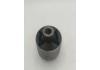 Lagerung, Motor Engine Mount:51391-S5A-801