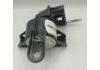 Lagerung, Motor Engine Mount:245241731