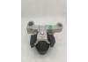 Lagerung, Motor Engine Mount:11251-EN000