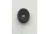 Lagerung, Motor Engine Mount:96653239