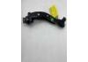 Lagerung, Motor Engine Mount:54524-ED50A