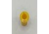 Lagerung, Motor Engine Mount:90385-18013