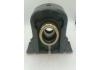 Soporte del motor Engine Mount:MB000078