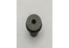 Soporte del motor Engine Mount:K200181