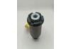 Soporte del motor Engine Mount:K200365