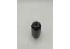Soporte del motor Engine Mount:98FB3063AA