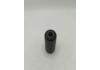 Soporte del motor Engine Mount:54560-50A00